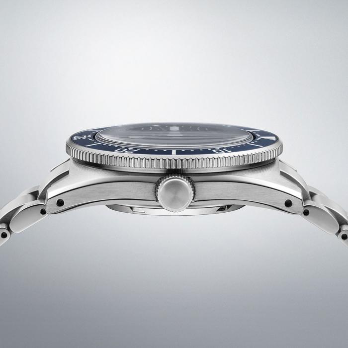 PROSPEX Automatic Diver 300M Watch