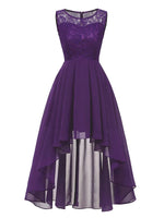 Feminino Retrô Vintage Vestido Zoe Mozert - Femme Fatale Gótico Vestido - Vignette | Steampunk Store