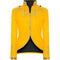 Veste Aristocrate Homme - Photo 8