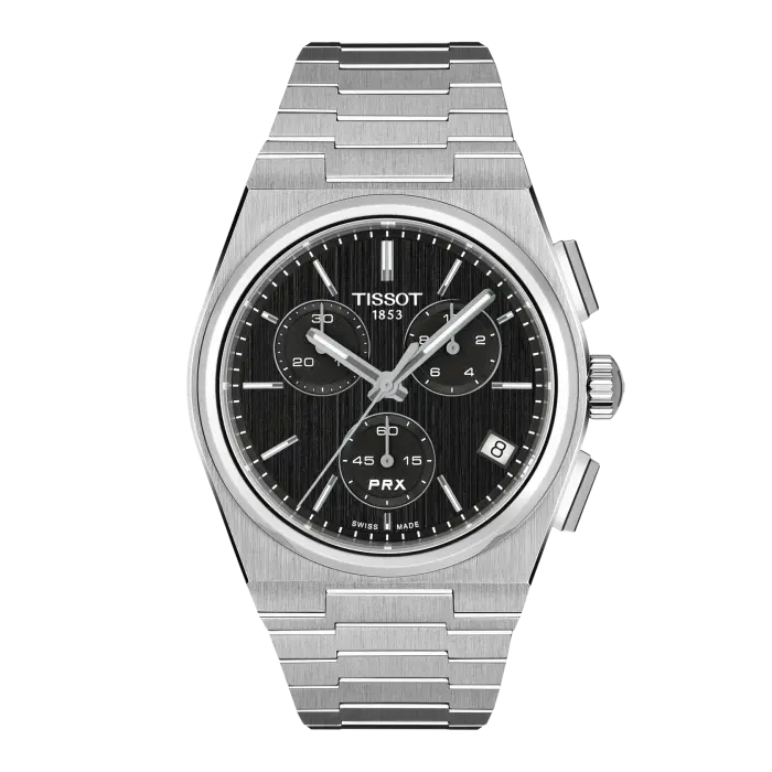 Tissot PRX 41mm