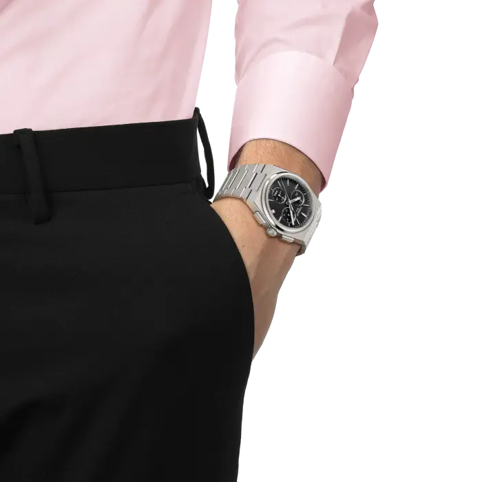 Tissot PRX 41mm