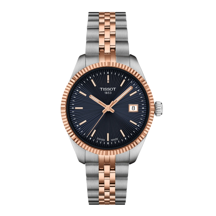 Tissot Ballade 34 mm