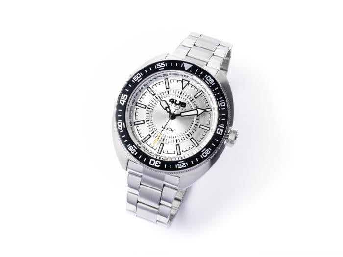 Orologio Sunray
