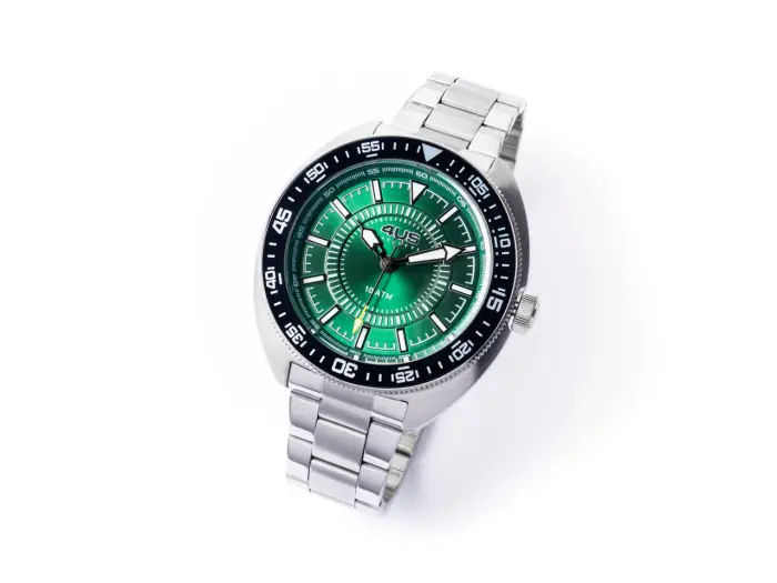 Orologio Sunray
