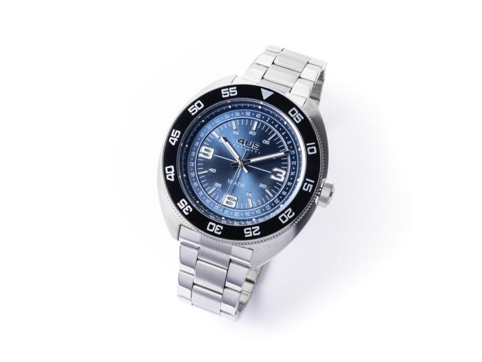 Orologio Sunray