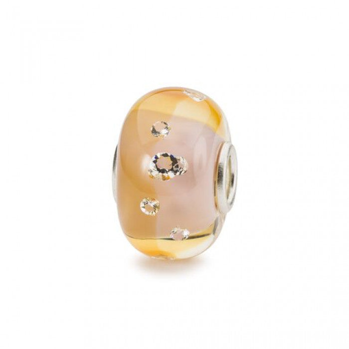 Diamant de joie