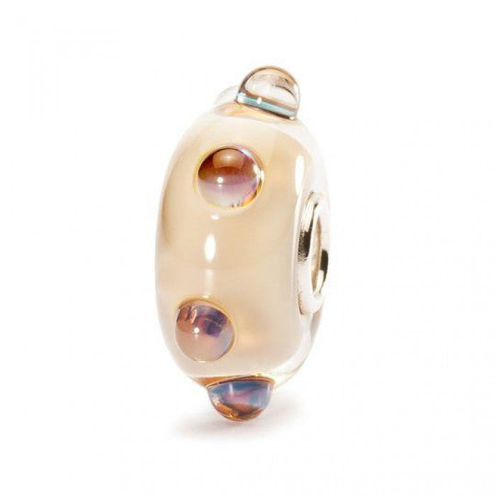Clair de lune beige