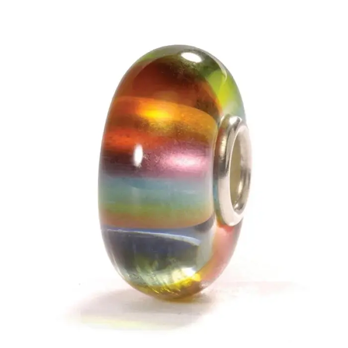 Arcobaleno