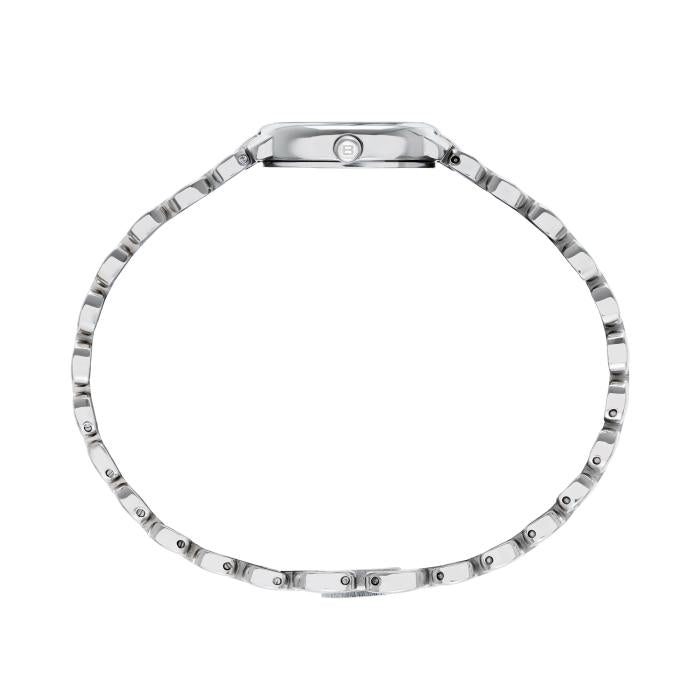 TULLE SOLO TEMPO