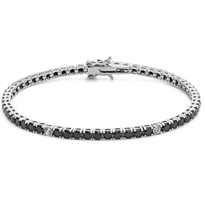 Bracciale Tennis