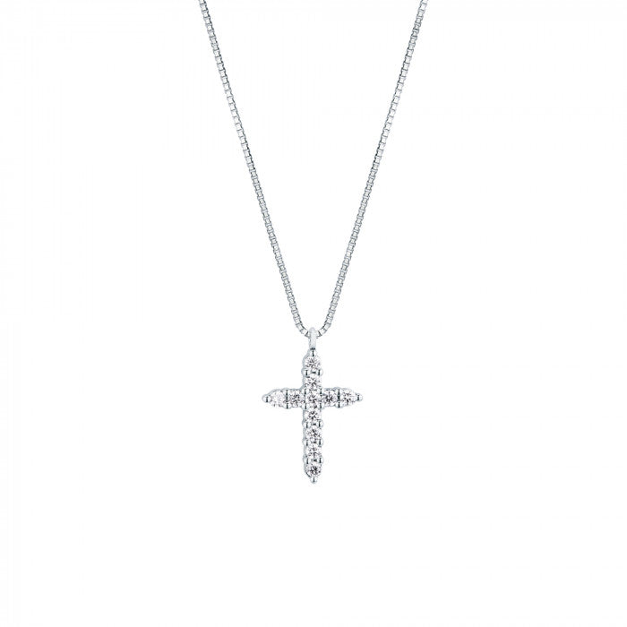 GIROCOLLO CROCE BR