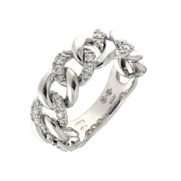 Curb ring br