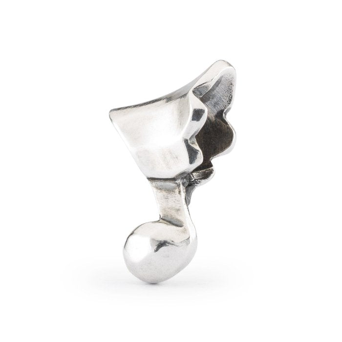 Musical Note