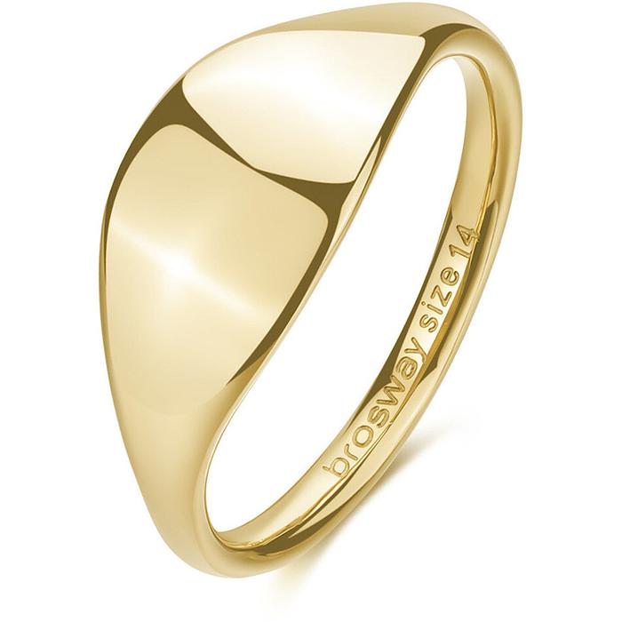Anello Essential