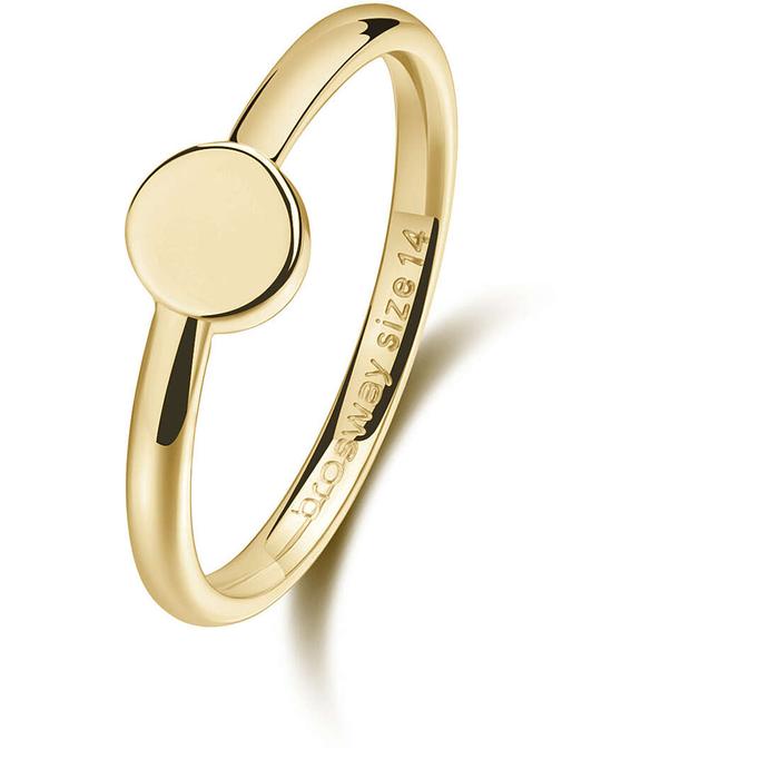 Anello Essential