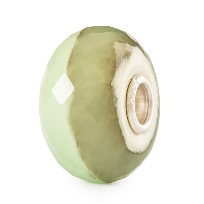 Forest Water Gem