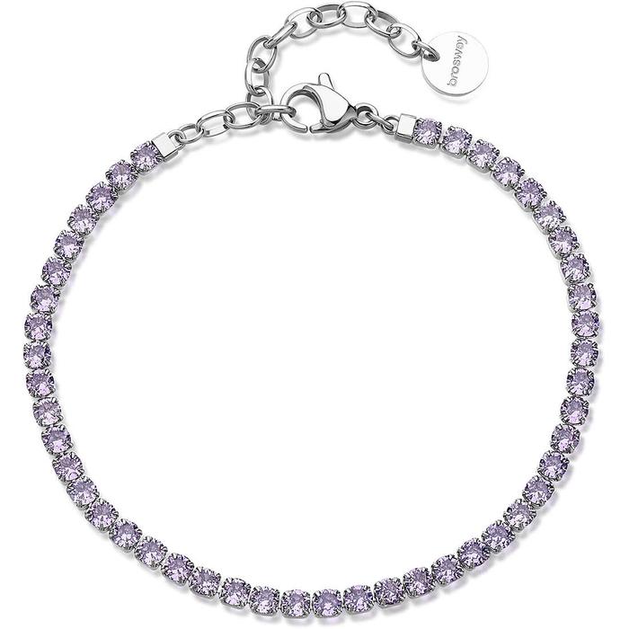Bijoux bracelet femme Brosway Desideri