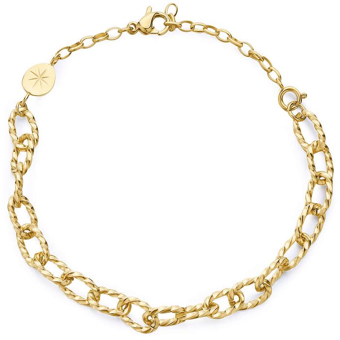 Bracelet Essentiel