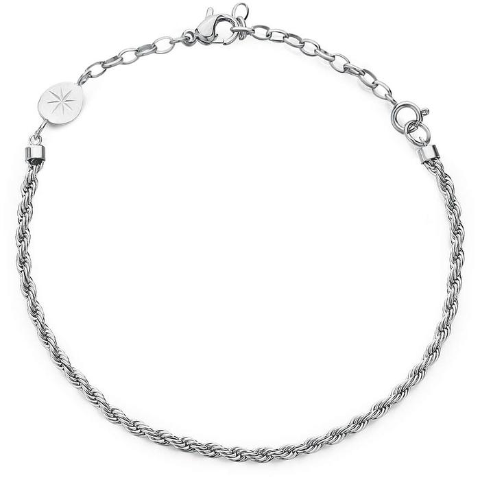 Bracelet Essentiel