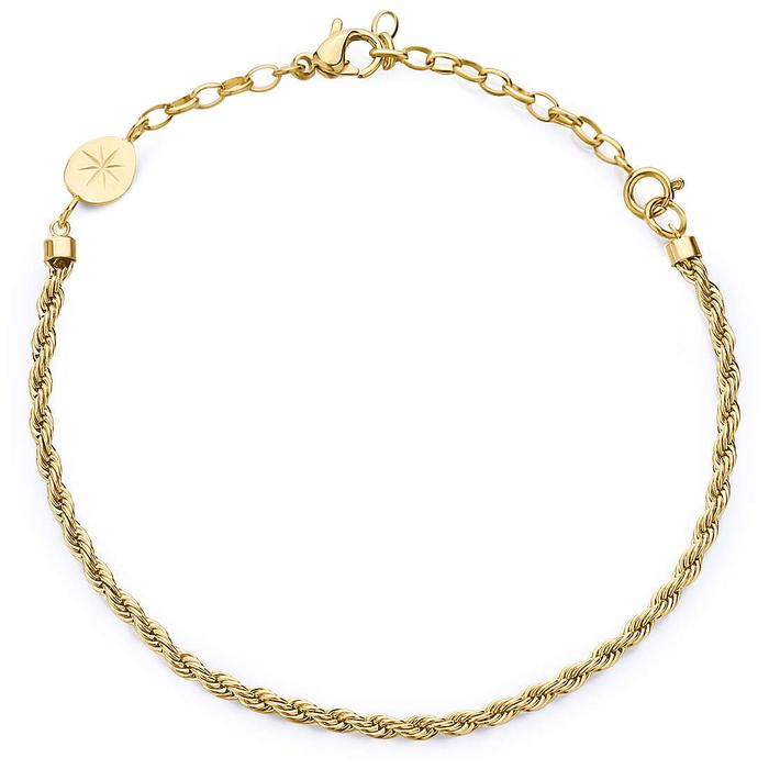 Bracelet Essentiel