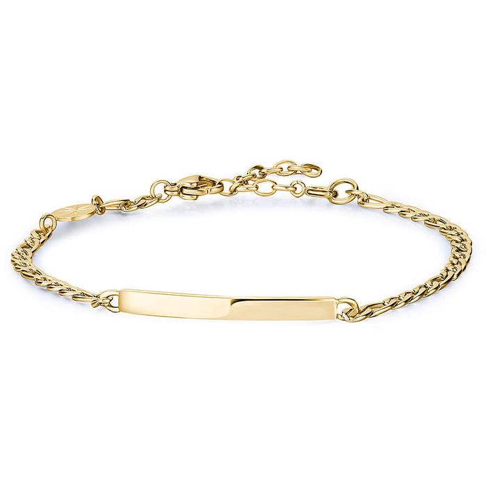 Bracelet Essentiel