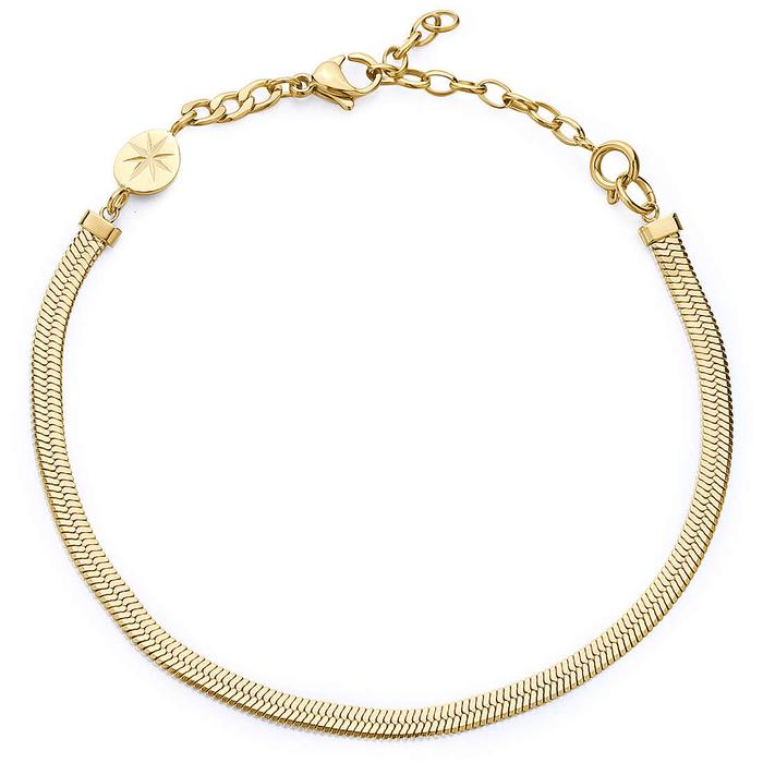 Bracelet Essentiel