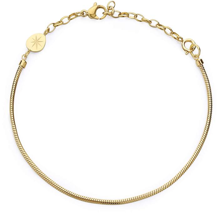 Bracelet Essentiel