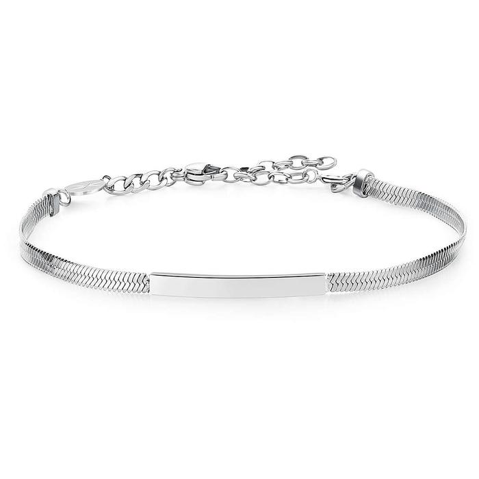 Bracelet Essentiel