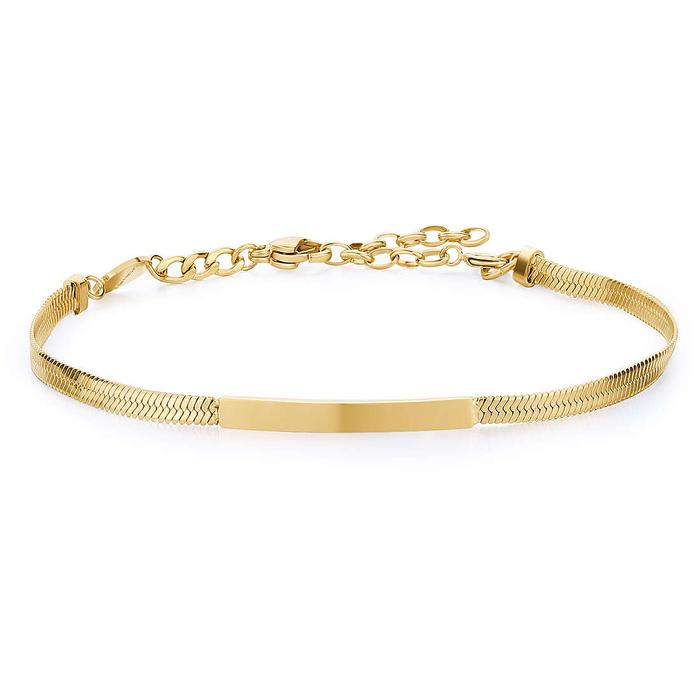 Bracelet Essentiel