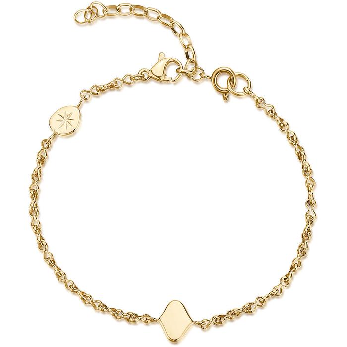 Bracelet Essentiel