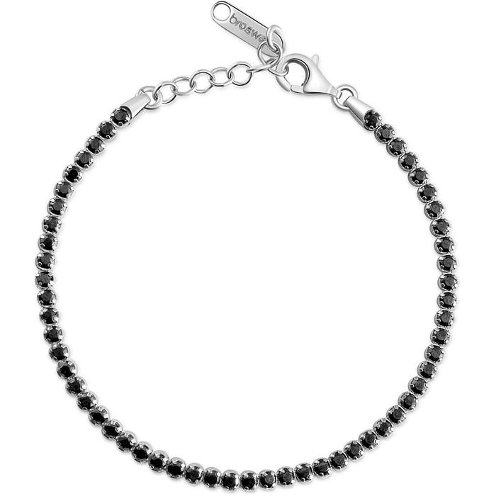Bracelet tennis FANCYdonna bijoux Brosway Fancy
