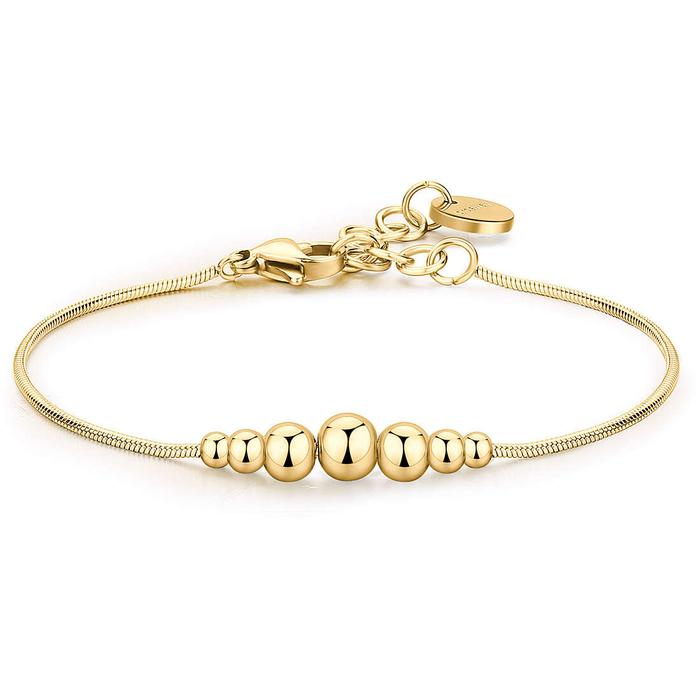 Bracelet parfait