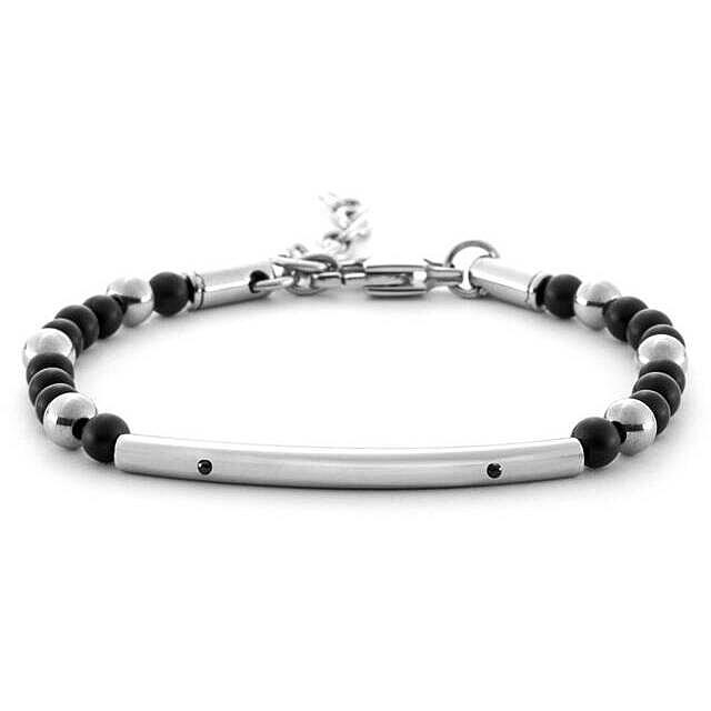 Sphere bracelet