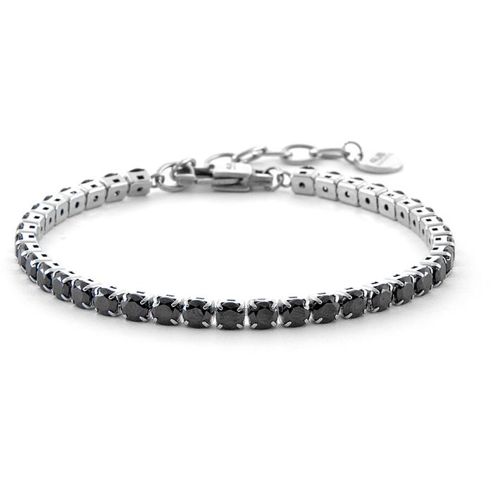 Bracelet de tennis