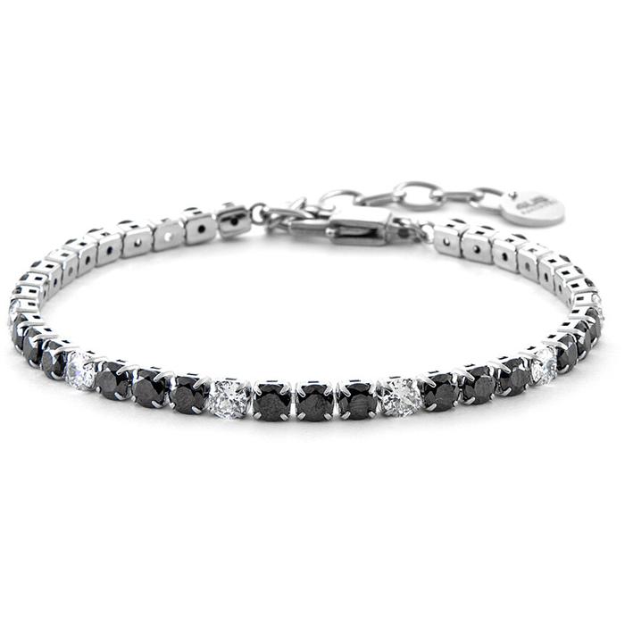 Bracelet de tennis