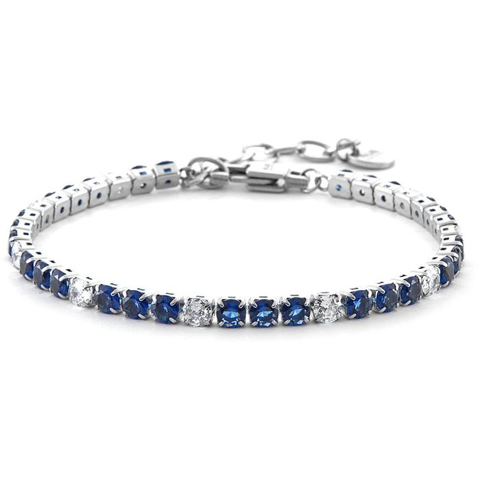 Bracelet de tennis