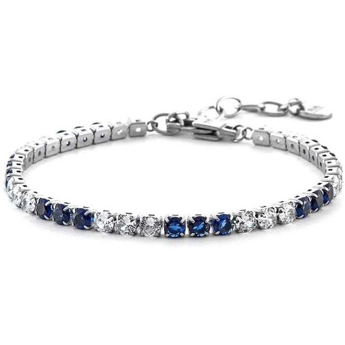Bracelet de tennis