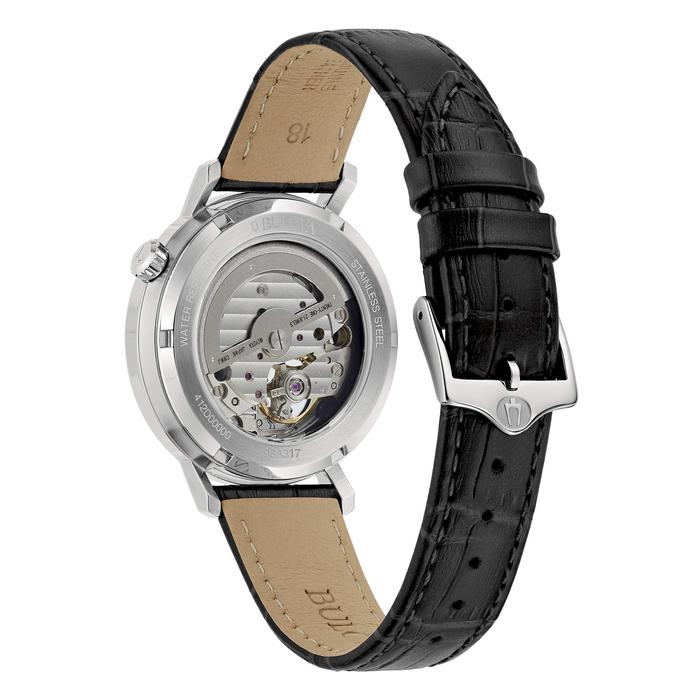 Aerojet Automatique 38 mm