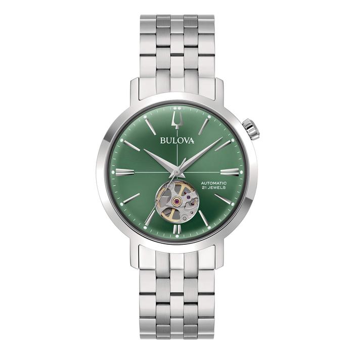 Aerojet Automatique 38 mm