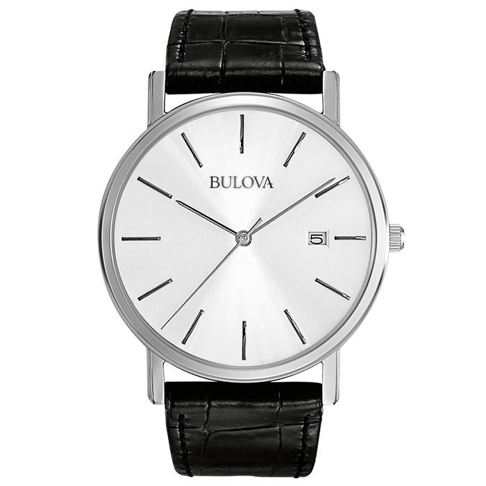Classic Elegant