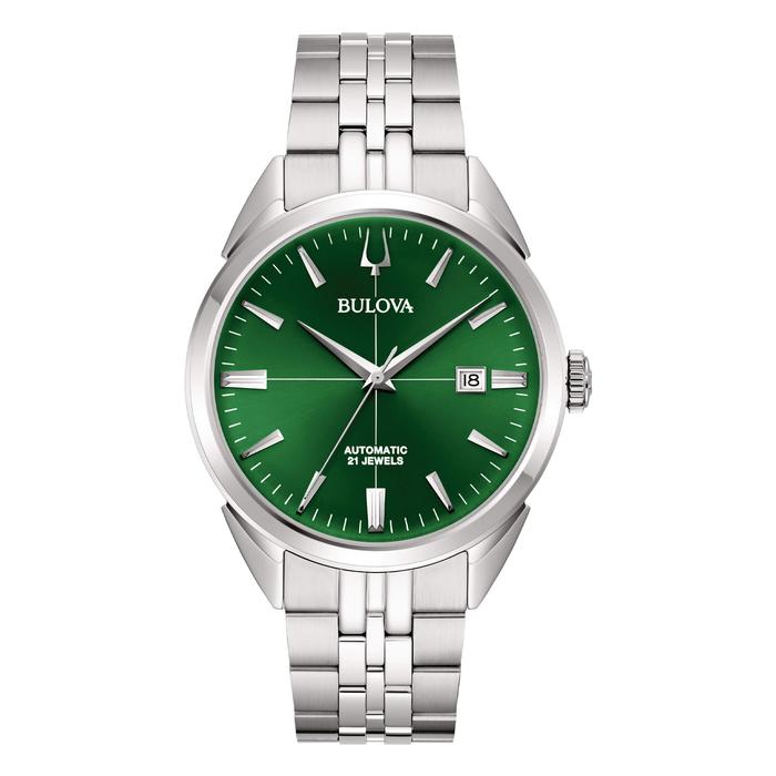 Sutton Automatic