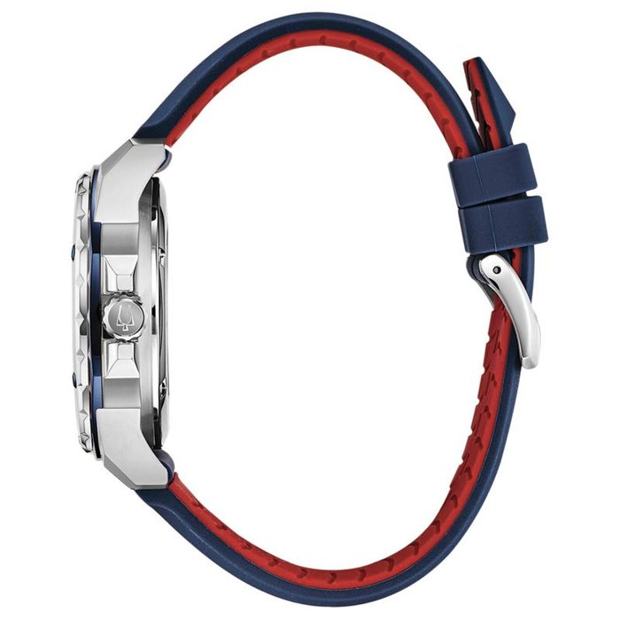 Marine Star Automatic