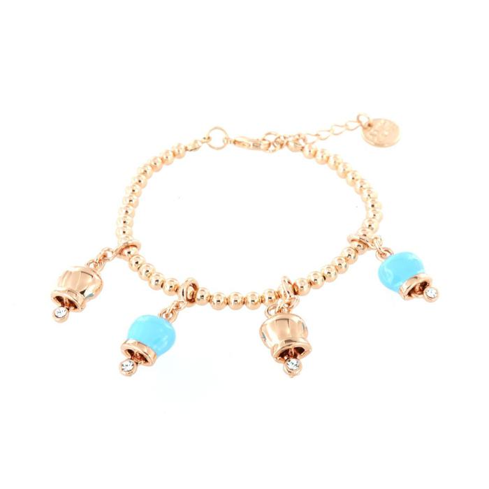 Bracelet en métal