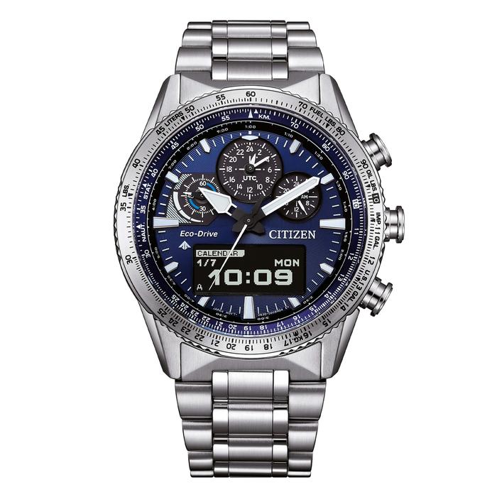 Skyhawk U830
