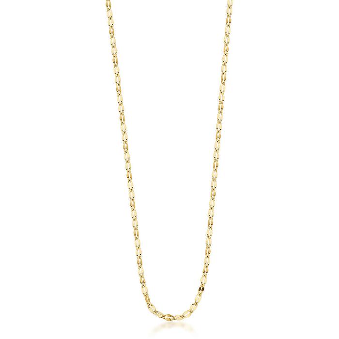 Essential Necklace