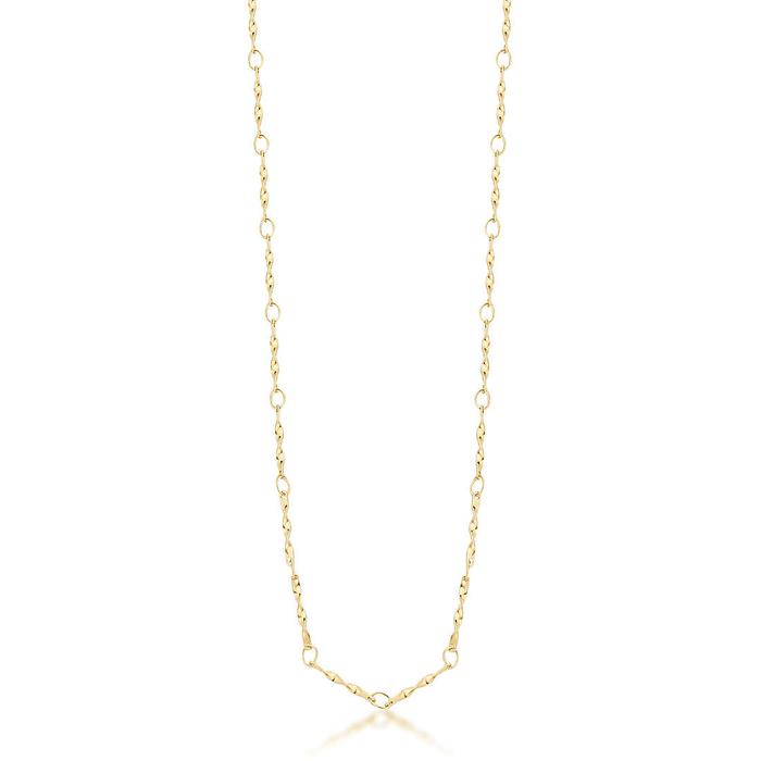 Essential Necklace