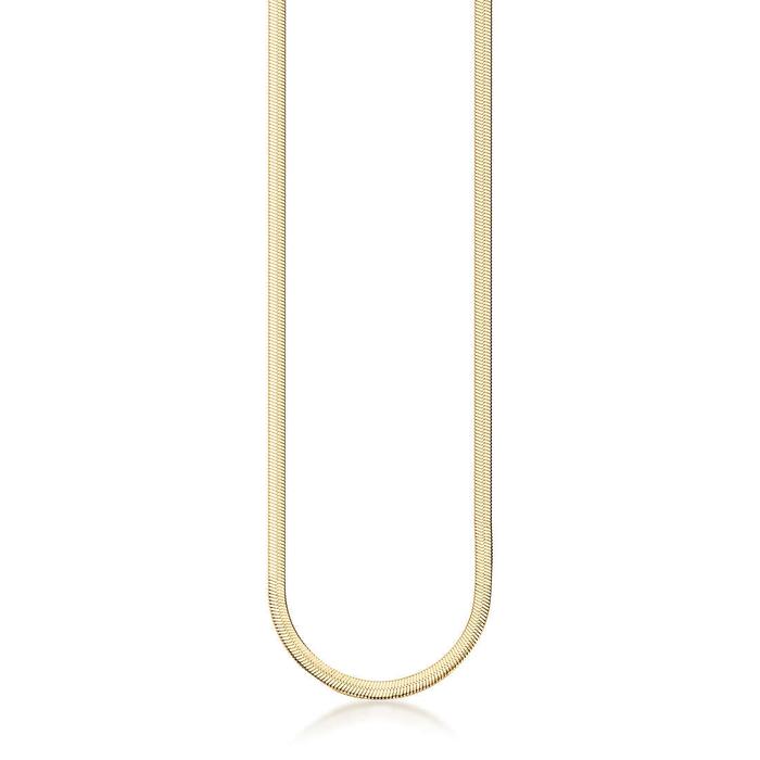 Collier Essentiel