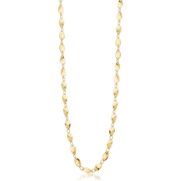 Essential Necklace