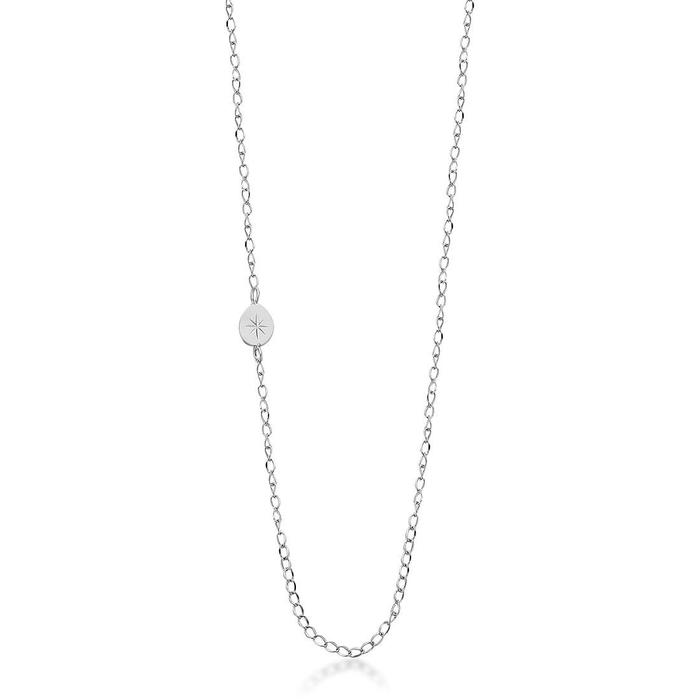 Essential Necklace
