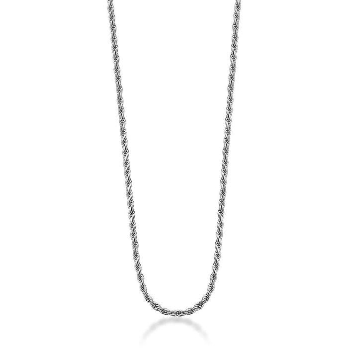 Essential Necklace